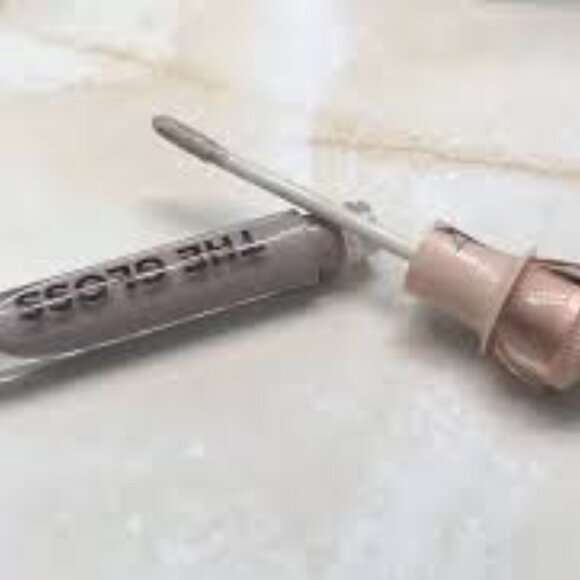 Jeffree Star✨Silk Rope✨Lipsgloss Glitter⭐️NIB     4.5ML/0.15OZ - Picture 3 of 4